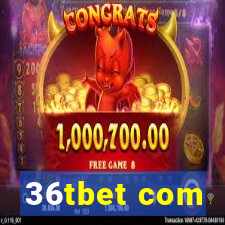 36tbet com